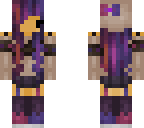 kawaiianime me