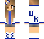 kentuckty girl