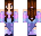 kimono girl edit