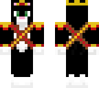 kingdom locopjoes