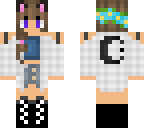 kit gal edit