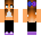 kittylps05 skin i made