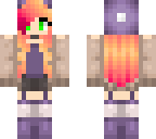 kity girl