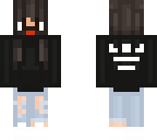 kiwiboy