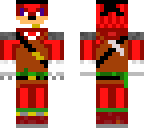knukles10