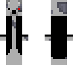 koalaman