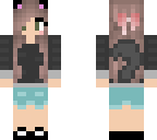 kodakeki halloweenskin