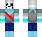 koed blue