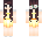 kois