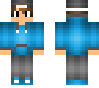 kyle