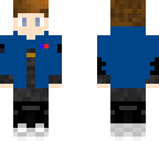 kylecreeperkillblue