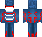 kyogre v3