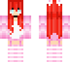 lacsenpaibunny