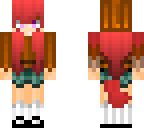 lb200 skin halloween