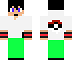leddle le