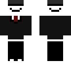 leftnutt_