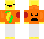 lemonlimemc halloween