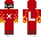 leonardoveoo34