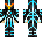 lightsuit