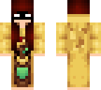 lilleypad