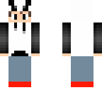 littletinypanda