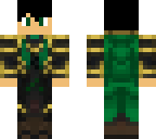 loki