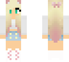 lola kitty