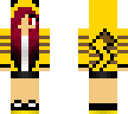 looks alot better pikachu thingy