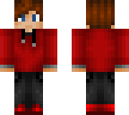 louis_zendre