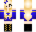 lucy heartfilia