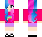 mabel pines halloween costume