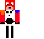 magic flash