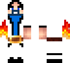 mago blanco clash royale
