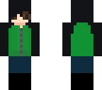 mah oc its weird so im guessing u dont want it xd