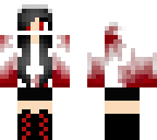 mai skin