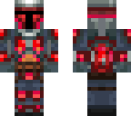 mandalorian
