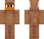 mangobunbun