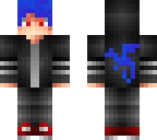 marcogamer
