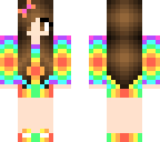 mariann