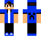 marioblack