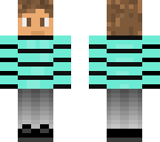 mathias