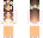 me as osana najami four