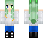 me edit