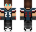 me football