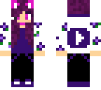 me yt