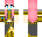 megurine luka