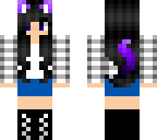 meifwa fixed