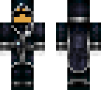 melgor deep sky edit