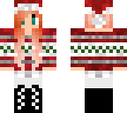 merry christmas for december 