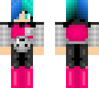 mettaton me